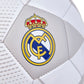 PALLONE ADIDAS REAL MADRID