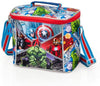 BORSA TERMICA AVENGERS