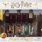 HARRY POTTER SET HOGWARTS GREAT HAL