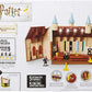 HARRY POTTER SET HOGWARTS GREAT HAL