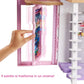 BARBIE CASA MALIBU