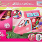 BARBIE AEREO DEI SOGNI C/PILOTA