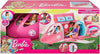 BARBIE AEREO DEI SOGNI C/PILOTA