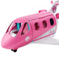 BARBIE AEREO DEI SOGNI C/PILOTA