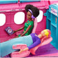 BARBIE AEREO DEI SOGNI C/PILOTA