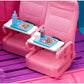 BARBIE AEREO DEI SOGNI C/PILOTA
