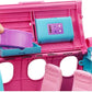 BARBIE AEREO DEI SOGNI C/PILOTA