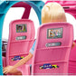 BARBIE AEREO DEI SOGNI C/PILOTA