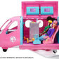 BARBIE AEREO DEI SOGNI C/PILOTA