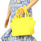BARBIE FASHION C/4 ABITI E ACCESSOR