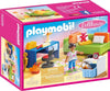 CAMERA DELLA RAGAZZA 70209 DOLLHOUS
