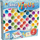 GIOCO ANTI-VIRUS