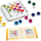 GIOCO ANTI-VIRUS