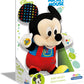 BABY TOPOLINO GIOCA E IMPARA