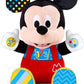 BABY TOPOLINO GIOCA E IMPARA