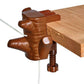 MASHA GRANDE CASA DI ORSO PLAYSET