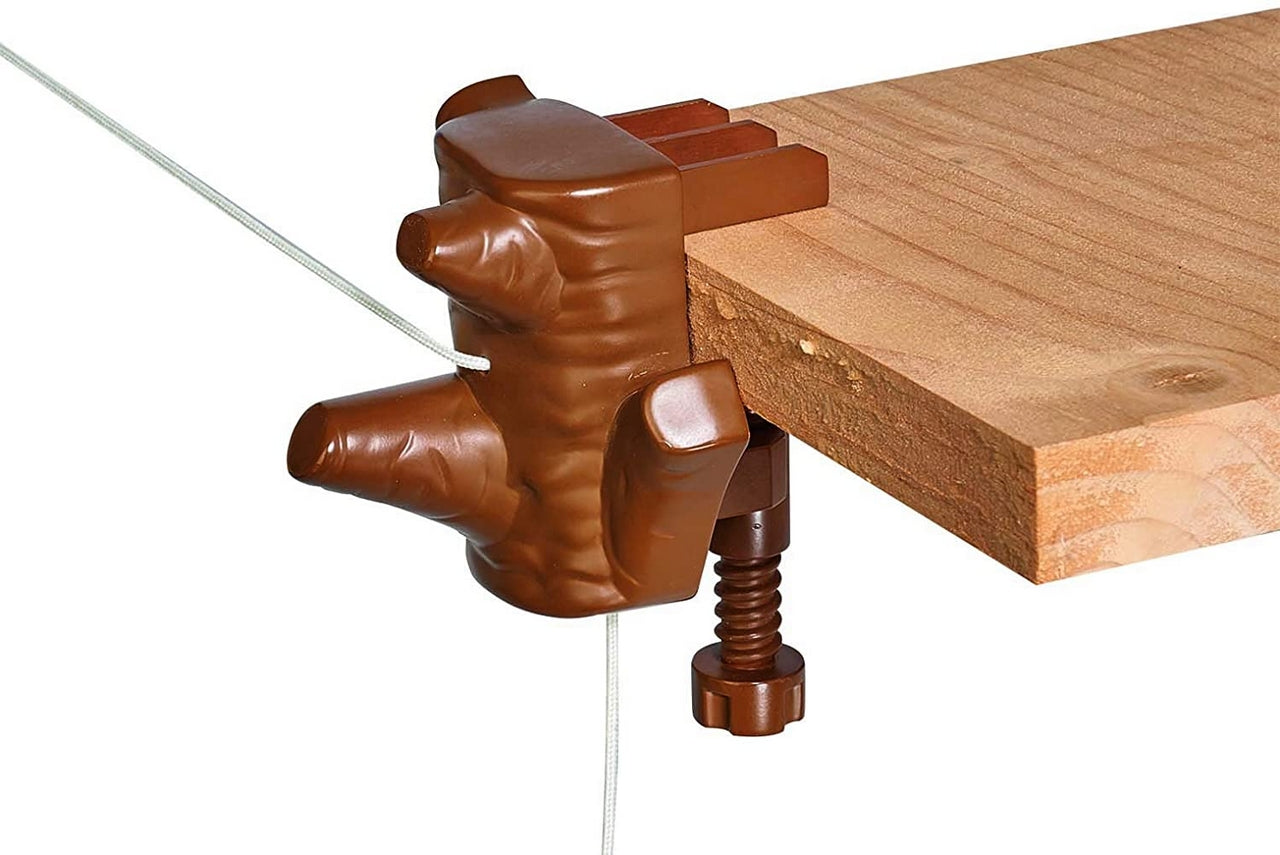 MASHA GRANDE CASA DI ORSO PLAYSET
