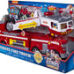 PAW PATROL MEGA CAMION POMPIERI