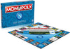 MONOPOLY SSC NAPOLI
