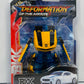 AUTO TRASFORMER DIE-CAST