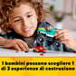 MONSTER TRUCK CREATOR 31101