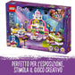 CONCORSO DI CUCINA FRIENDS 41393