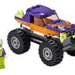 MONSTER TRUCK CITY 60251