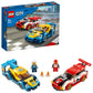 AUTO DA CORSA CITY 60256