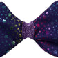 BOW'SIS BAMBOLINA SORPRESA
