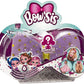 BOW'SIS BAMBOLINA SORPRESA