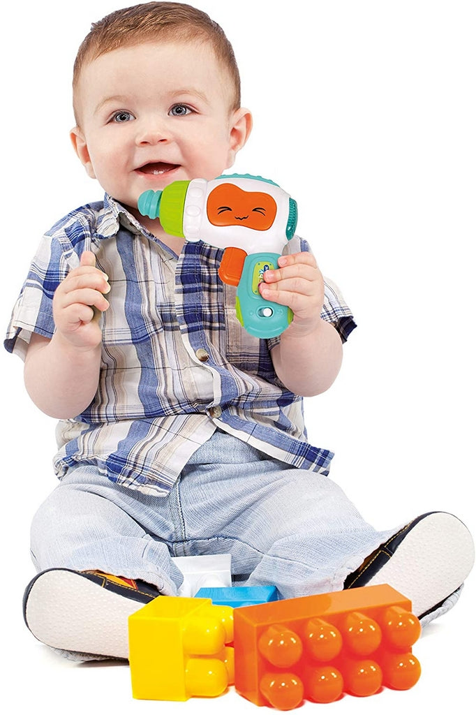 TRAPANINO INTERATTIVO
