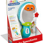 SPECCHIETTO INTERATTIVO