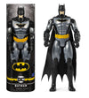 BATMAN PERS.30CM S.M.-P