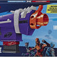 NERF FORTNITE SMG