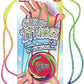 ZTRINGZ GLITTER GOLIATH