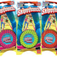 SKIPPY DANCE GOLIATH