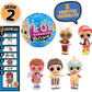 LOL SURPRISE BOYS SERIE 2