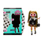 LOL OMG DOLL CORE S2