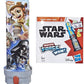 SW MICRO FORCE WOW