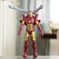 AVENGERS BLAST GEAR IRON MAN