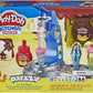 PLAYDOH GELATI FANTASIOSI