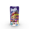JENGA FORTNITE