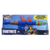 NERF SOA FORTNITE RL