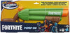 NERF SOA FORTNITE PUMP SG