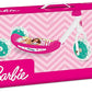 MONOPATTINO BARBIE 3 RUOTE