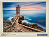 PUZZLE 1000 HQC THE LIGHTHOUSE