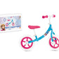 BICI 10 FROZEN BALANCE S/PEDALI