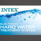 INTEX PURE SPA BUBBLE THERAPY196X71