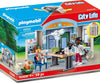 PLAYBOX CLINICA VETERINARIA 70309