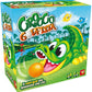 GIOCO CROCCO GOLFISTA
